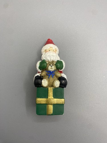 1987 avon christmas - 1987,