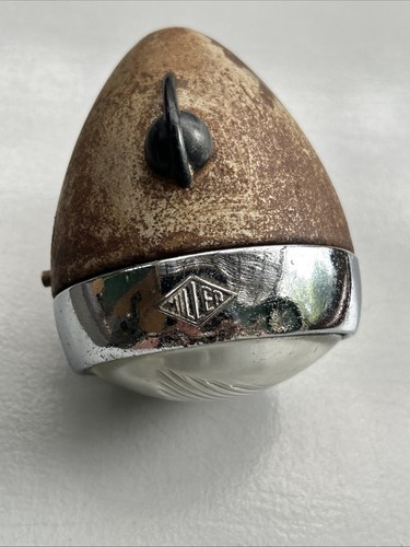 Vintage miller - vintage, “miller”