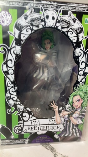 Kotobukiya bishoujo horror - kotobukiya,