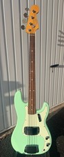 Very rare fender japan - fender,