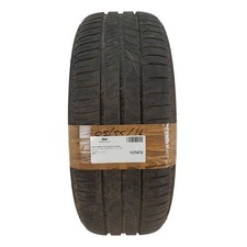 PART WORN TYRE 205/55/16 6MM MICHELIN