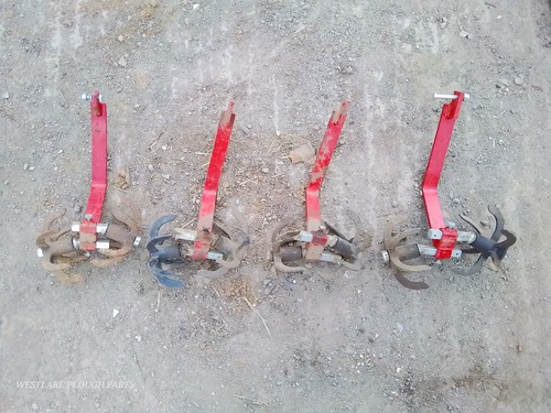Cultivator parts rotating - cultivator,