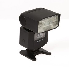Sony hvl f45rm - sony, hvl-f45rm