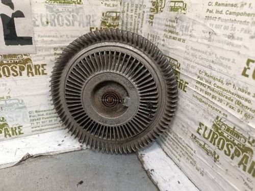 Err2266 38480 motor - 38480, land