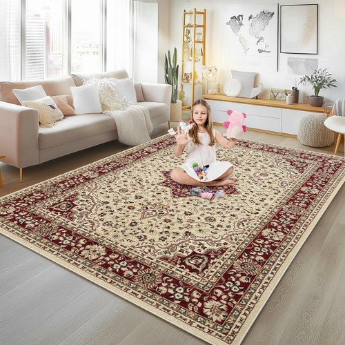 Non slip large - non,