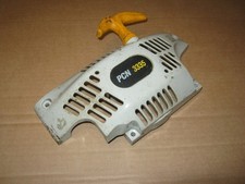 Genuine Ryobi PCN3335 Chainsaw