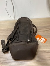 Gravis Mar Bag Carrier New