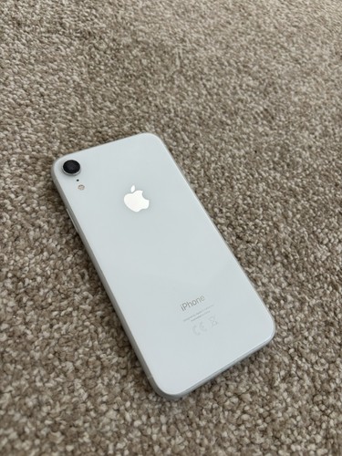 Apple iphone smartphone - apple,