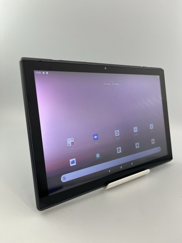 Acer actab1021 grey wifi 32gb - acer,
