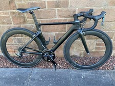 Canyon road bike dura ace - canyon,