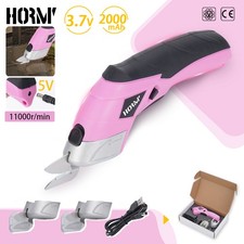 11000r Cordless Electric