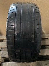 235/40 ZR18 95Y XL Michelin