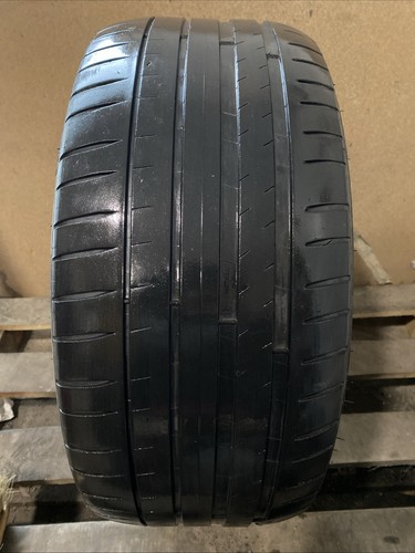 235 zr18 95y - 235/40,