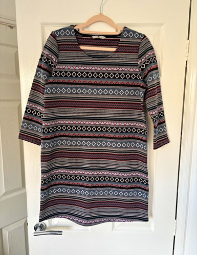 Women multicoloured - women’s,