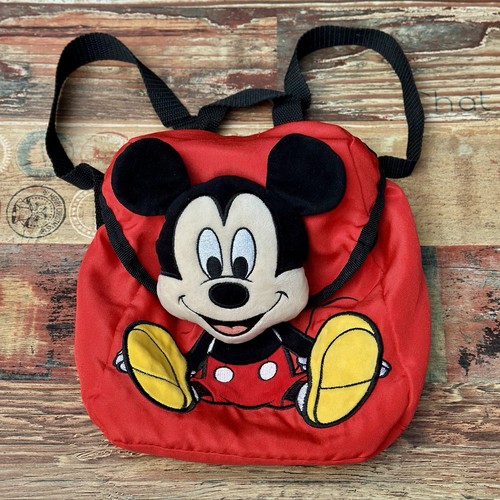 Disney mickey mouse - mickey,