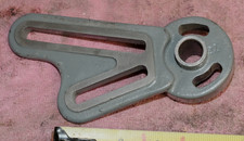 Myford Super 7  Lathe Part Gear Quadrant