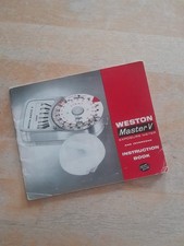 Weston-super-Mare Master V