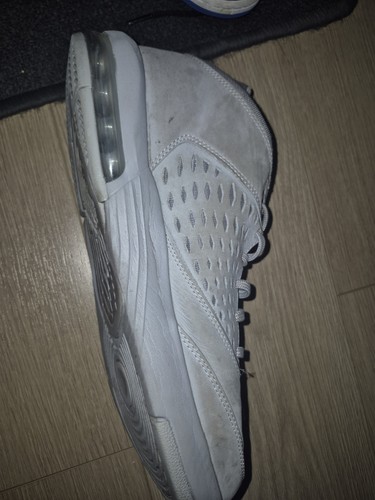 Jordan air flight - air,