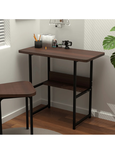 Lislark computer desk table - lislark,