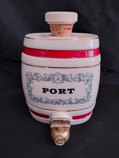 Vintage Wade Royal Victoria