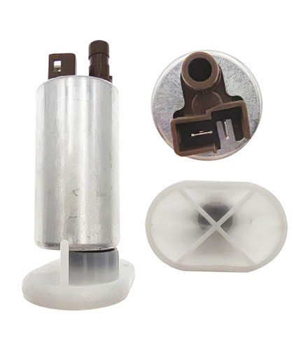 Lucas tank fuel pump - tank, vw