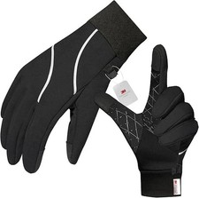 Equestrian Winter Thermal