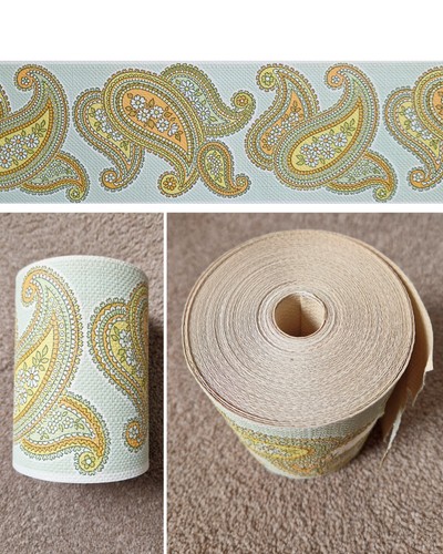 1960s vintage wallpaper - 1960s,