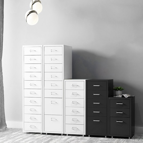 Drawer metal filing - metal,