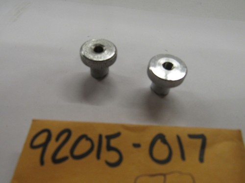 Nos oem kawasaki - f4, f21m