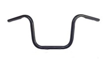 8.5" Mini Ape Hanger 1" (25mm)