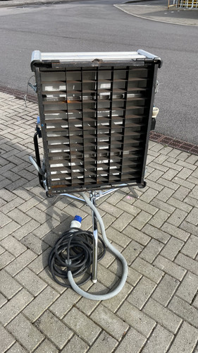 Arri 5kw softlight - arri,