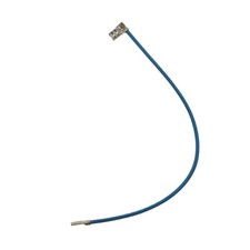 Genuine Partner K650 Cable