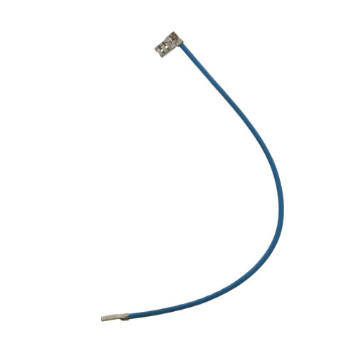 Genuine partner k650 - genuine,