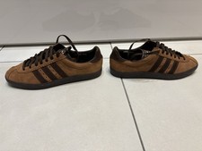 Adidas Padiham Spzl Uk 7.5