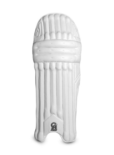 Pro batting pads - ca, rh