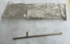 ROVER TKC 6941 SD1 2000, 2300