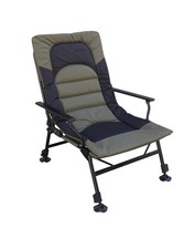Wide boy fishing chair extra - boy,