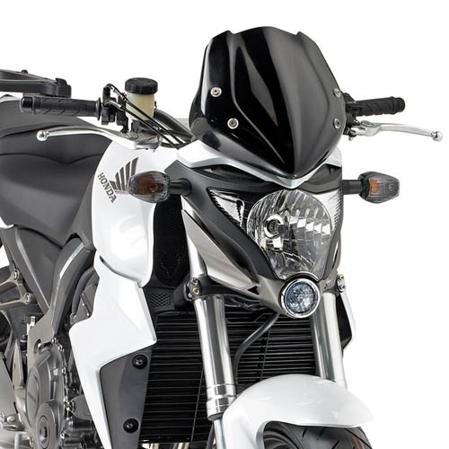 Fairing givi 247 - 247, without