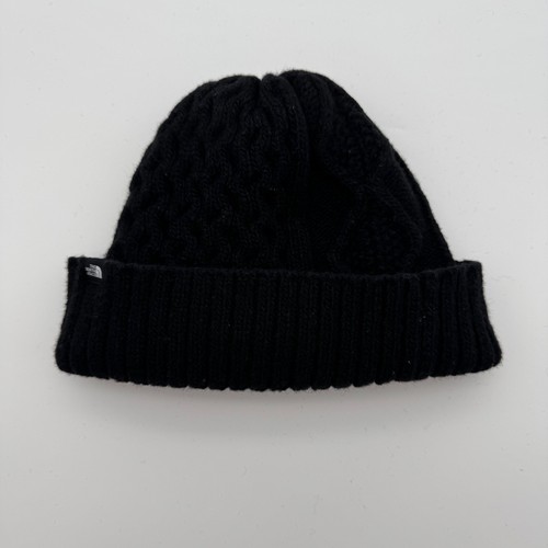 The north face little - face,