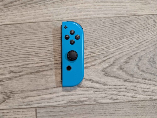 Nintendo switch right joy con - nintendo,