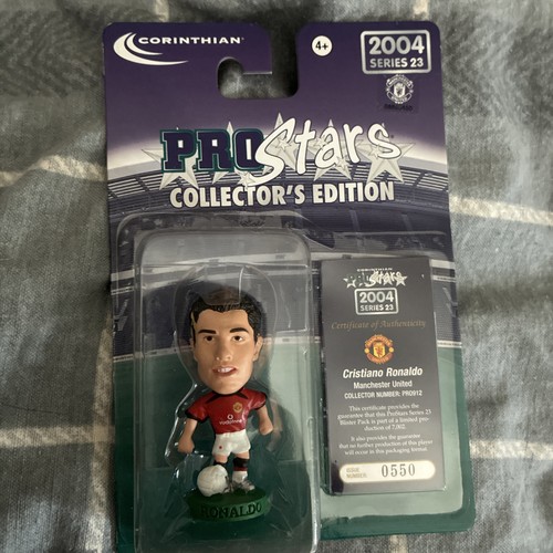 Corinthian prostars - corinthian,