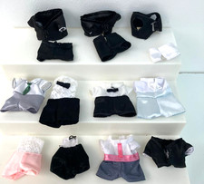 Sylvanian Families Wedding