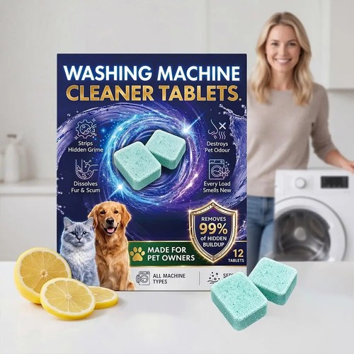 Primedrum washing machine - washing,