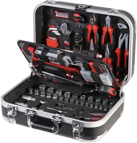 General tool kit - tool,