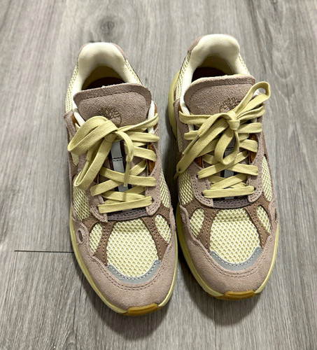 Timberland women low top - timberland, women’s