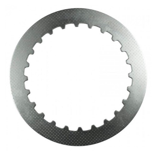 Apico clutch plates steel - clutch,