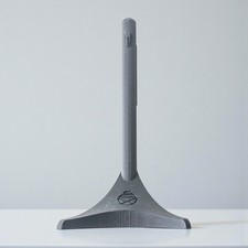 PLEASE READ – 3D Printed