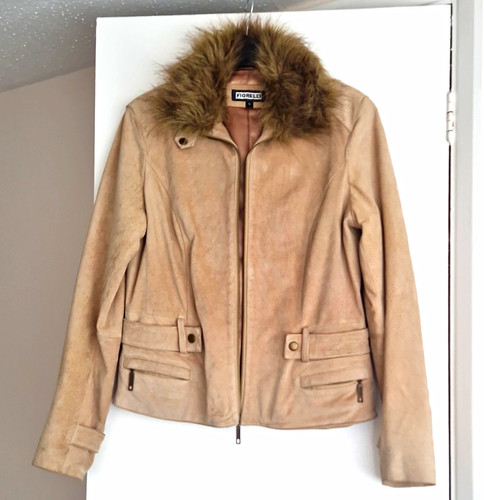 Fiorelli women beige - fiorelli,