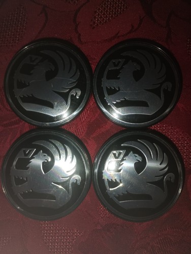 Vauxhall vectra wheel - vectra,