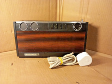 Vintage HMV His Masters Voice